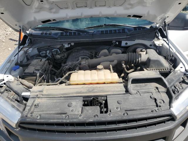 2019 FORD F150 - 1FTMF1CB0KKC19082