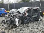 2016 BUICK ENVISION P - LRBFXESX0GD166453
