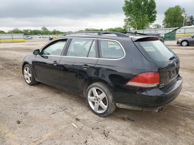Vin: 3vwpl7aj4em628179, lot: 54624355, volkswagen jetta tdi 20142