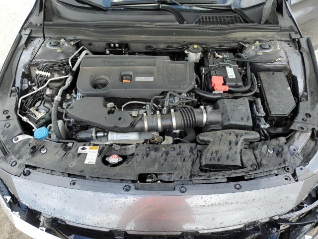 2020 HONDA ACCORD TOU - 1HGCV2F96LA010533