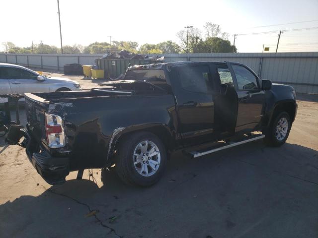 Vin: 1gcgscea2n1101649, lot: 51707135, chevrolet colorado lt 20223