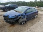 2019 HYUNDAI ELANTRA SE - 5NPD84LF1KH407834