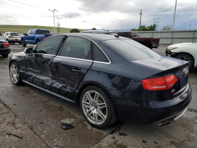Vin: waumgbfl8ca017991, lot: 55174865, audi s4/rs4 prestige 20122