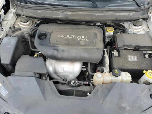 2019 JEEP CHEROKEE L - 1C4PJLCB9KD173666