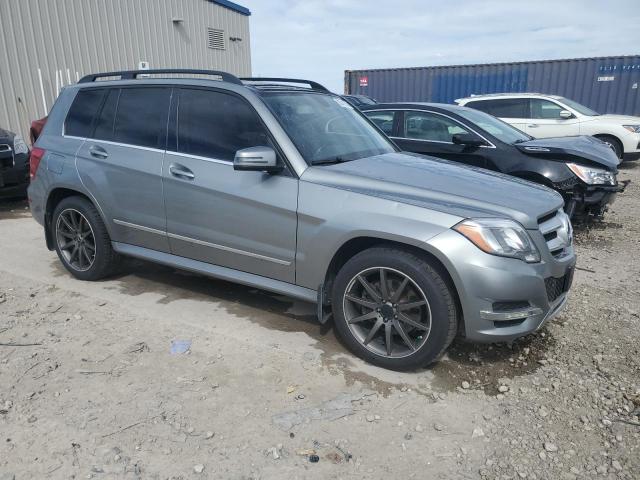 Vin: wdcgg8jb9dg062173, lot: 55040055, mercedes-benz glk-class 350 4matic 20134