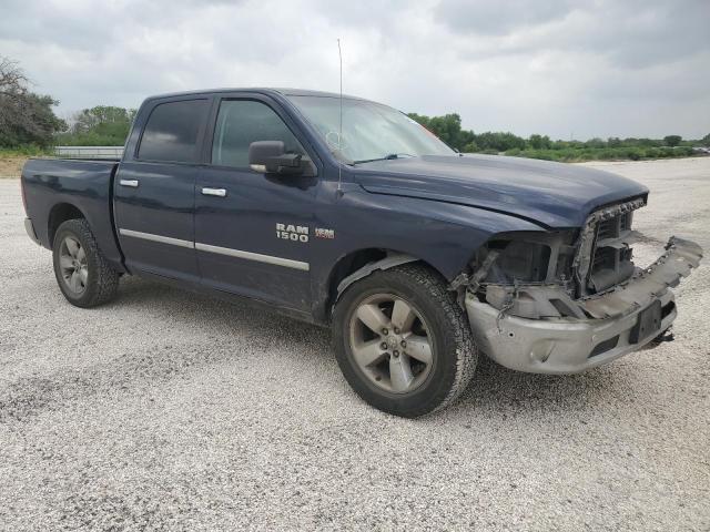 2016 RAM 1500 SLT 1C6RR6LT8GS221390