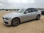 2016 BMW 320 I - WBA8E1G5XGNU10312