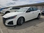 2024 NISSAN ALTIMA S - 1N4BL4BV6RN388910