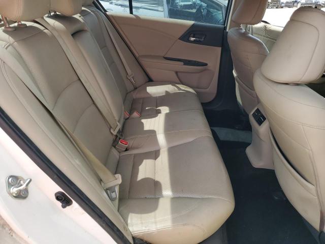 2017 HONDA ACCORD TOU - 1HGCR3F93HA005470