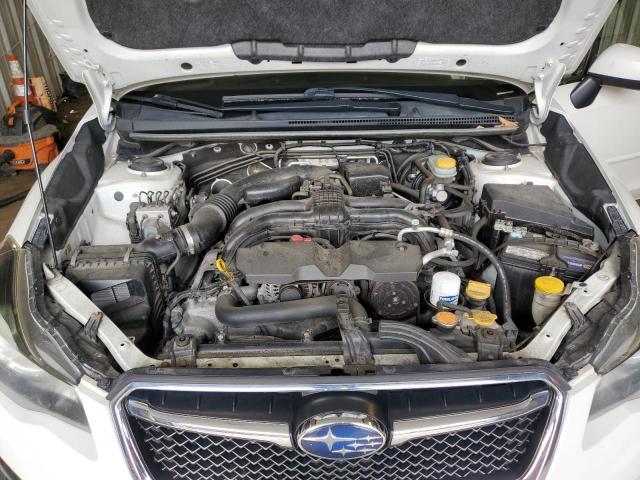 2015 SUBARU IMPREZA PR - JF1GJAC60FH012828