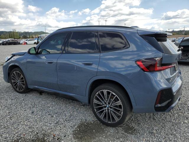 Vin: wbx73ef00p5w09504, lot: 51855325, bmw x1 xdrive28i 20232
