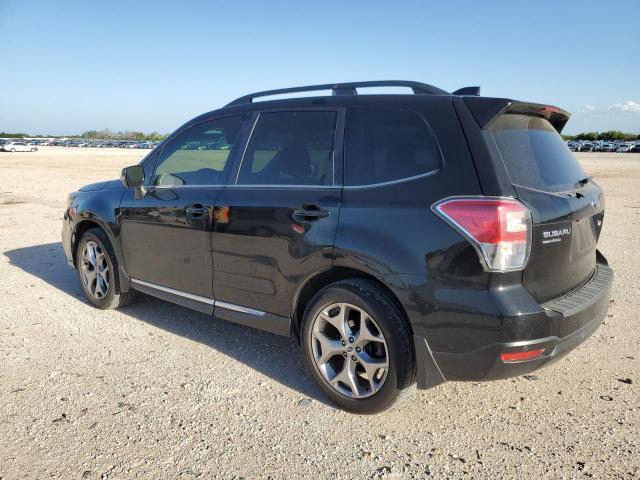 Vin: jf2sjawc2hh461115, lot: 54175325, subaru forester 2.5i touring 20172