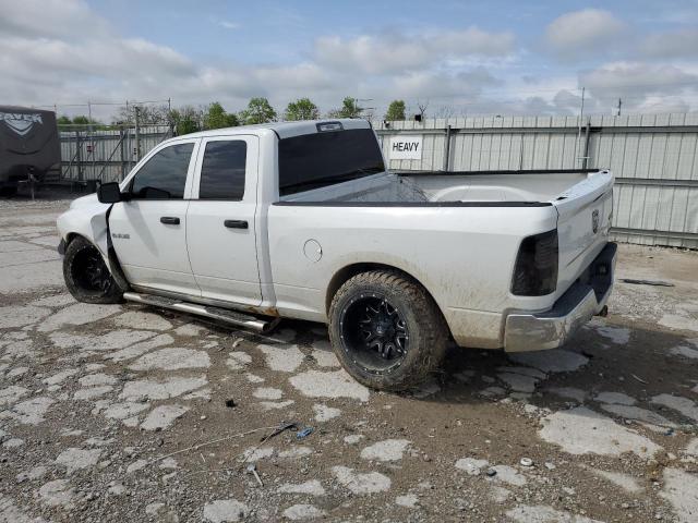 Vin: 1d7rv1gp4as197929, lot: 55014225, dodge all models 20102