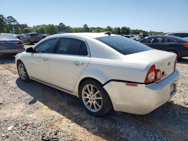 Vin: 1g1zg5e75cf141405, lot: 52047355, chevrolet malibu ltz 20122