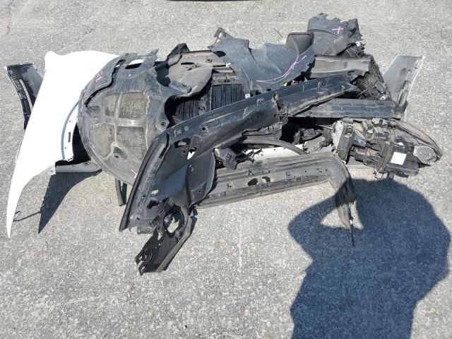 2020 BMW X7 XDRIVE4 5UXCW2C08L9C55693