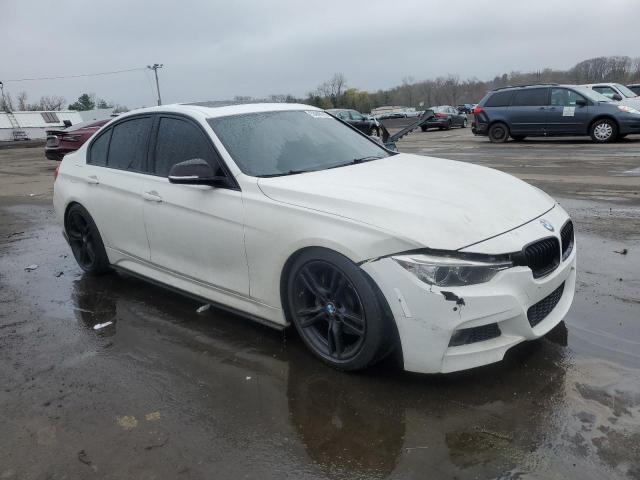 Vin: wba3b9g56fnr94546, lot: 53946215, bmw 3 series xi 20154