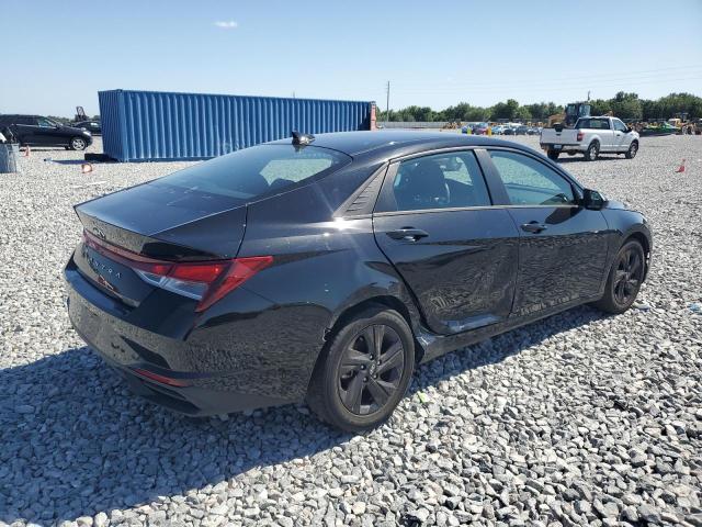 Vin: 5nplm4ag9nh071390, lot: 53610815, hyundai elantra sel 20223
