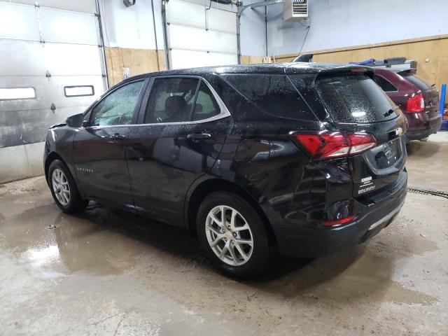 Vin: 3gnaxueg3rl279139, lot: 55050755, chevrolet equinox lt 20242