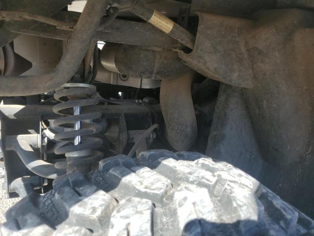 2019 KAWASAKI KAF700 A RGSW643A9KB121210