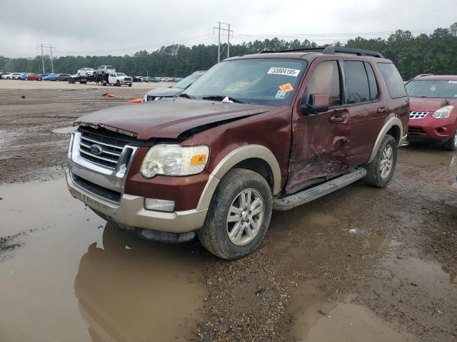 Vin: 1fmeu6ee7aua94028, lot: 53804195, ford explorer eddie bauer 2010 img_1