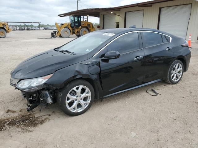 Vin: 1g1rd6s56hu113455, lot: 53702735, chevrolet volt premier 2017 img_1