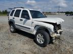 Lot #3292352316 2007 JEEP LIBERTY SP