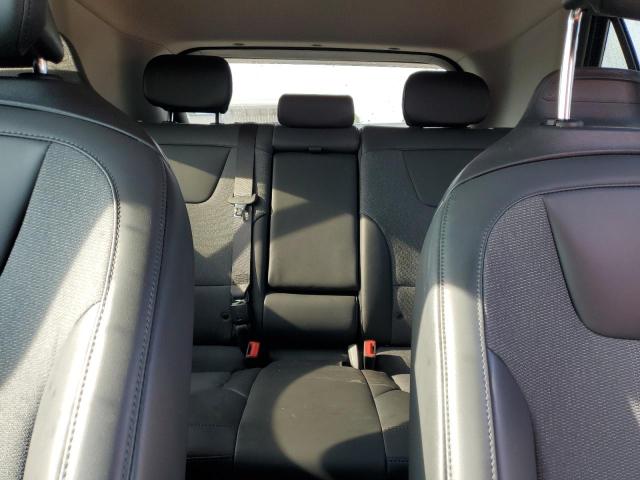 2023 KIA NIRO WIND KNDCR3L16P5061343