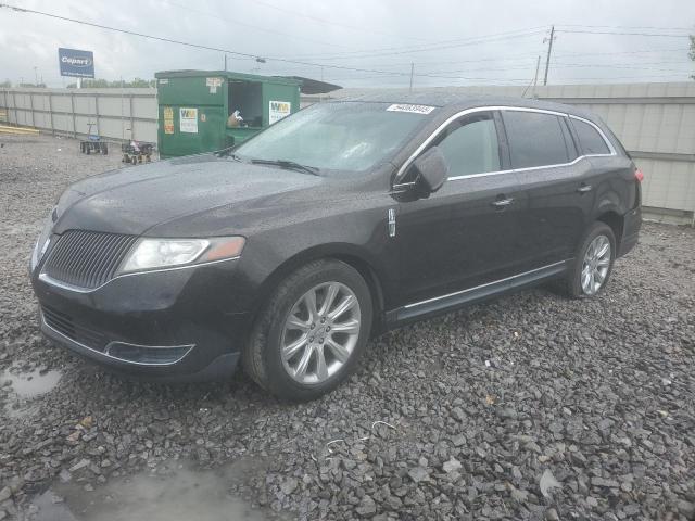 Vin: 2lmhj5at9ebl51436, lot: 54083945, lincoln mkt 2014 img_1