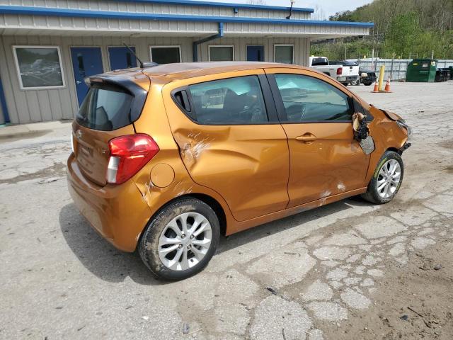 Vin: kl8cd6sa9kc723561, lot: 53608785, chevrolet spark 1lt 20193