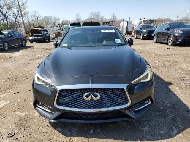 2017 INFINITI Q60 BASE JN1CV7EL7HM320112