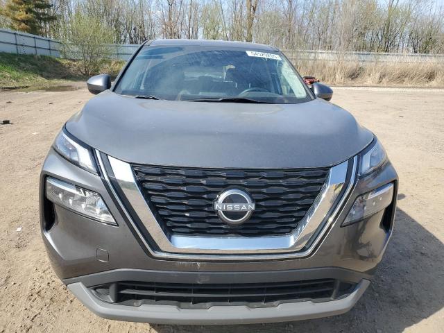 2023 NISSAN ROGUE SV - 5N1BT3BB4PC784963