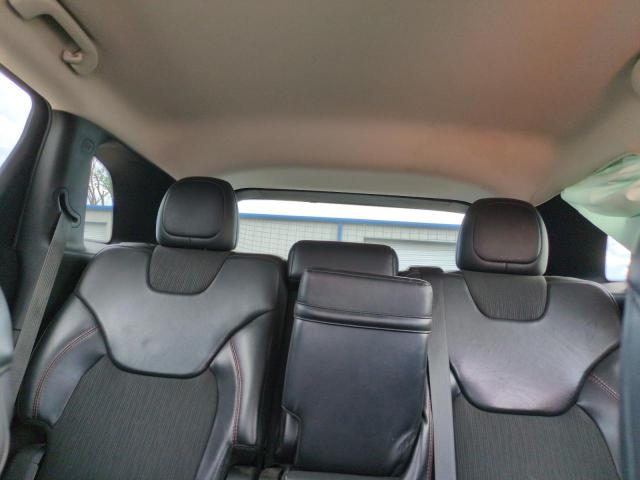 2015 JEEP CHEROKEE T - 1C4PJMBSXFW649425