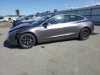 2019 TESLA MODEL 3 - 5YJ3E1EA0KF419721