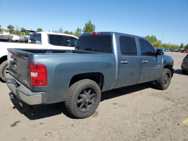 Vin: 3gcpcse00bg190536, lot: 52591055, chevrolet all models c1500 lt 20113
