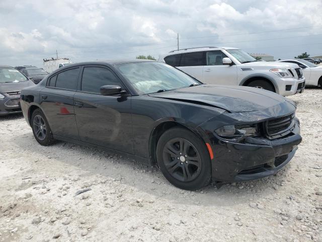Vin: 2c3cdxbg7lh140040, lot: 53941415, dodge charger sxt 20204