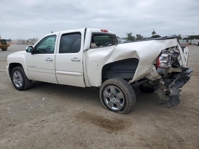 Vin: 3gcpcse09bg338750, lot: 54241245, chevrolet all models c1500 lt 20112