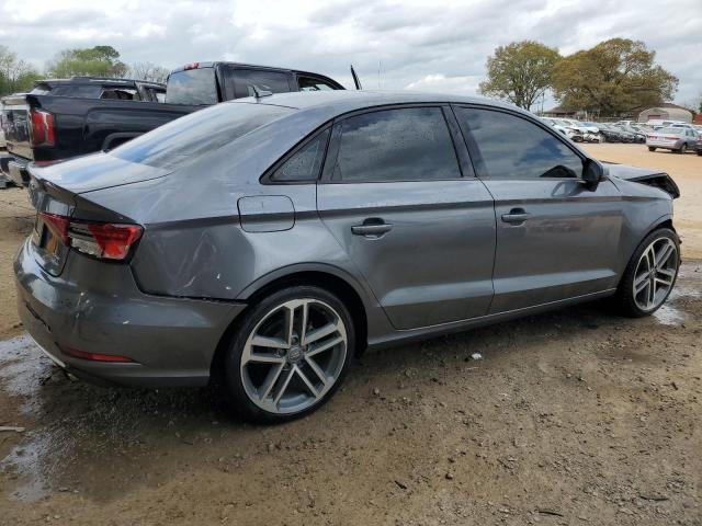 Vin: waub8gffxj1077618, lot: 51612265, audi a3 premium 20183