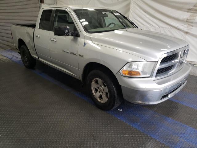 Vin: 1d7rv1gt7bs680474, lot: 54233235, dodge all models 20114