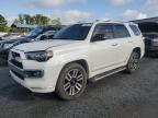 2015 TOYOTA 4RUNNER SR - JTEBU5JR7F5263147