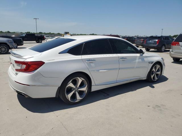 Vin: 1hgcv2f92la018533, lot: 52247355, honda accord touring 20203