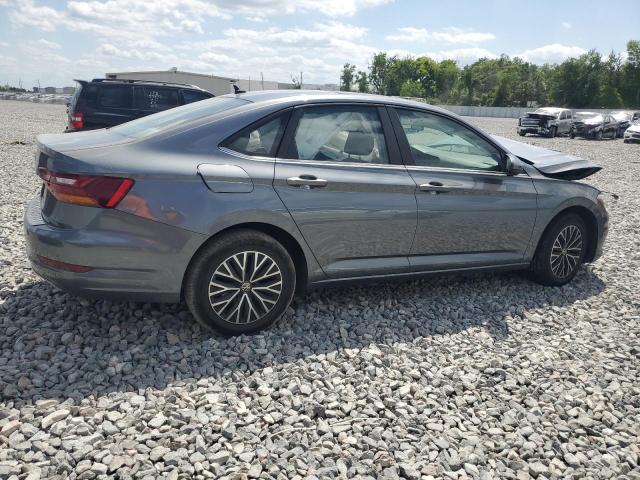 Vin: 3vwc57bu3km229261, lot: 53570835, volkswagen jetta s 20193