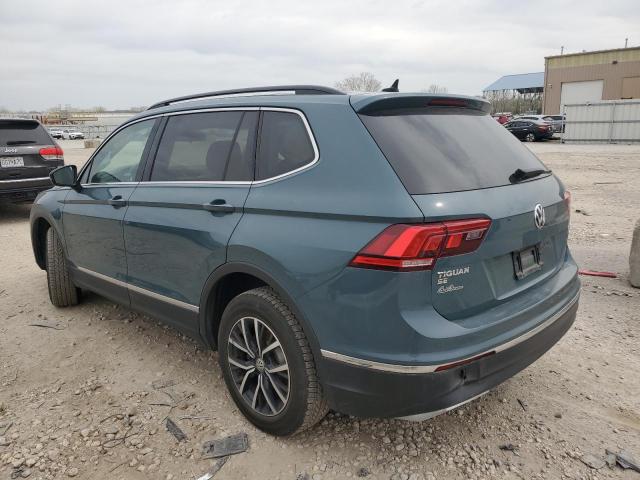 Vin: 3vv2b7ax0lm026446, lot: 52376535, volkswagen tiguan se 20202