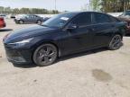 2023 HYUNDAI ELANTRA SE - 5NPLM4AG4PH089265
