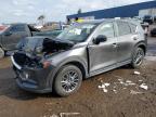 2021 MAZDA CX-5 TOURI - JM3KFBCM6M1343324