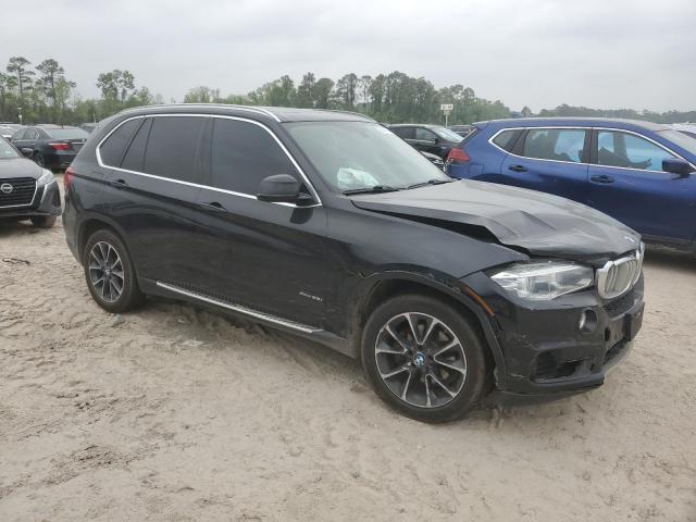 Vin: 5uxkr0c5xg0p26737, lot: 51447745, bmw x5 xdrive35i 20164