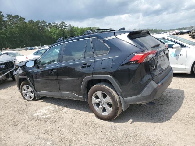 Vin: 2t3w1rfv4sw371577, lot: 54974855, toyota rav4 xle 20252