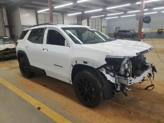 2025 GMC TERRAIN EL 3GKALUEGXSL231636