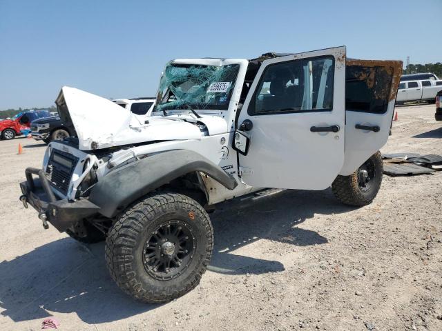 Vin: 1c4bjwdg7cl252556, lot: 52556375, jeep wrangler sport 2012 img_1