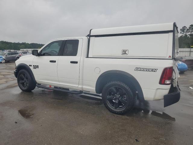 Vin: 1c6rr6gt3ls147557, lot: 53904665, ram 1500 warlock 20202