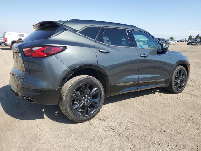 Vin: 3gnkbers2ls650070, lot: 54984105, chevrolet blazer rs 20203
